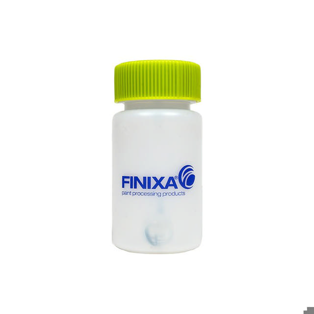 TUB 60 - Flacons retouche 50ml 60p.