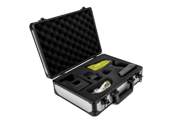 UVL 00 - UV-Handlampe