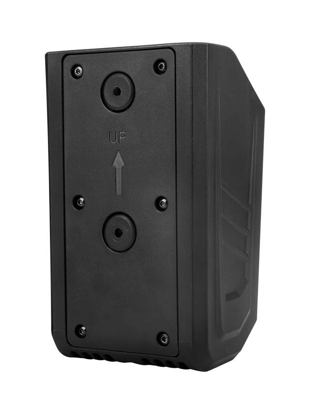 UVL 00 - UV-Handlampe