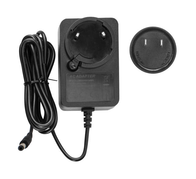 UVL 00 - UV-Handlampe