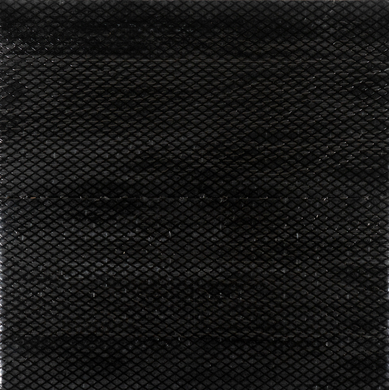 WAP 10 - Antidröhnplatten 50cm x 50cm 10st.