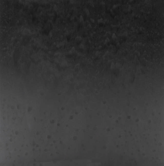 WAP 15 - Kofferraum-Isolationsplatten 50cmx50cm x 1.75mm 10st.