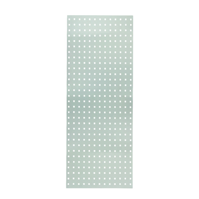 Painel de Parede INOX 304