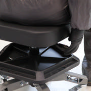 DETAIL38721