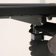 DETAIL38741