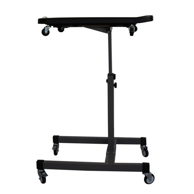 Plateau à outils mobile Deluxe 