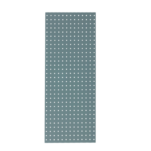 Painel de Parede RAL 7005