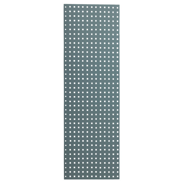 Painel de Parede RAL 7005