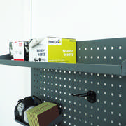 DETAIL38749