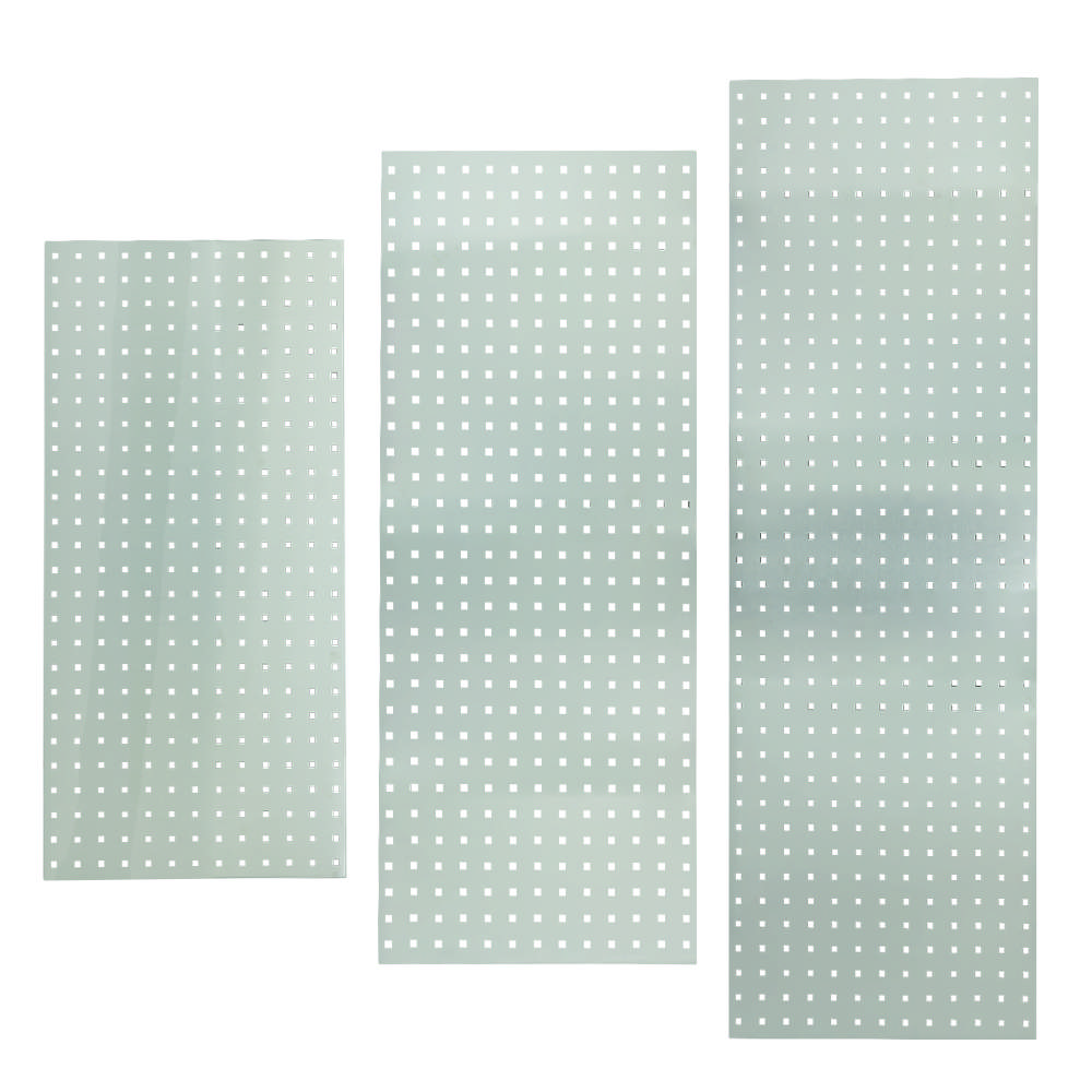 Painel de Parede INOX 304