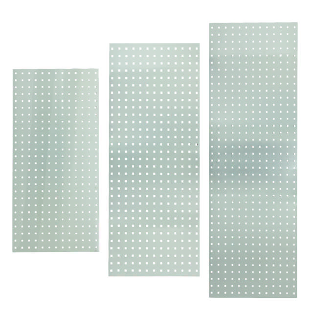 Painel de Parede INOX 304