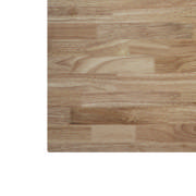 DETAIL38709