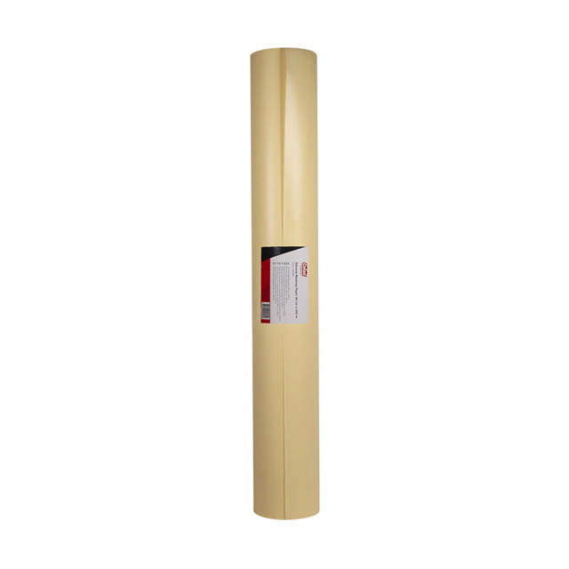 Carta per mascheratura in silicone