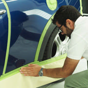 DETAIL40562
