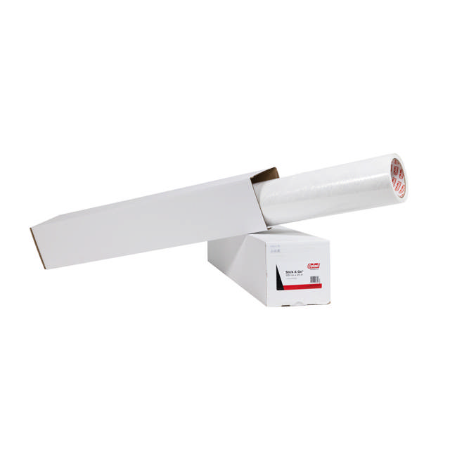 Stick and Go® Light - 100 cm x 25 m