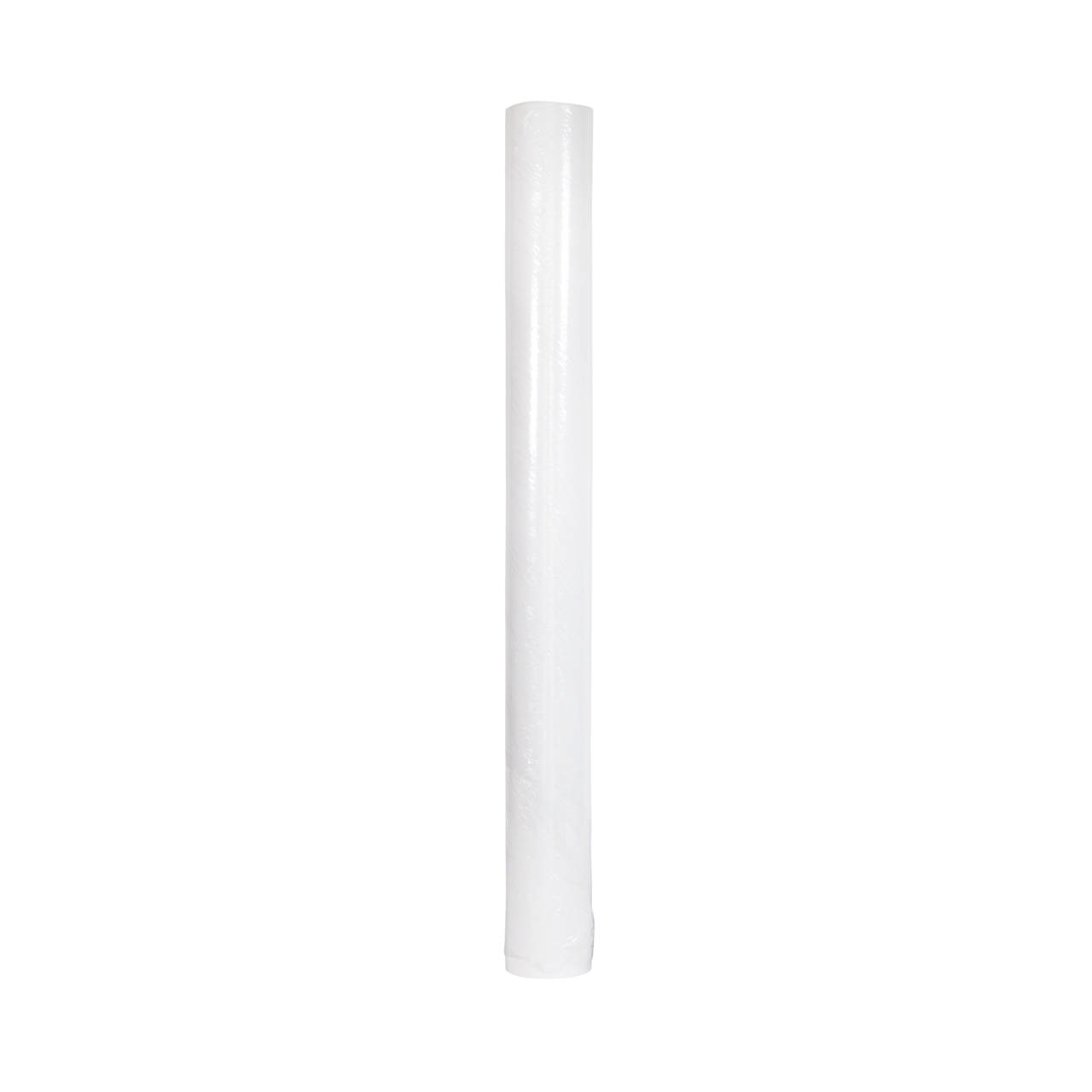 Stick and Go® Light - 100 cm x 25 m