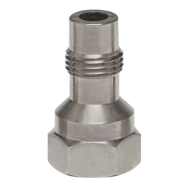 Snap Lid System® Adapter A02