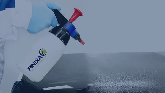 Keine Schutzausrüstung erforderlich