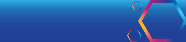 Innovazione per il futuro: PPG acquisisce EMM 