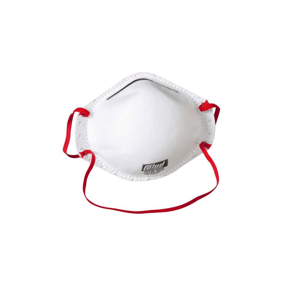 Fijnstofmasker P2
