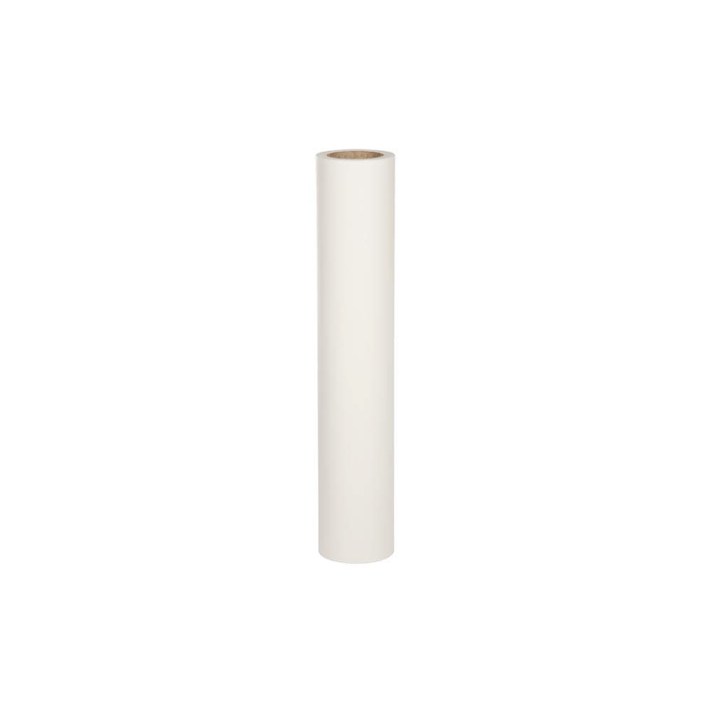 Stick und Go®