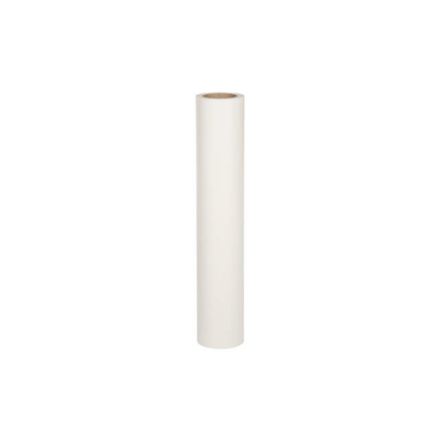 Stick und Go®