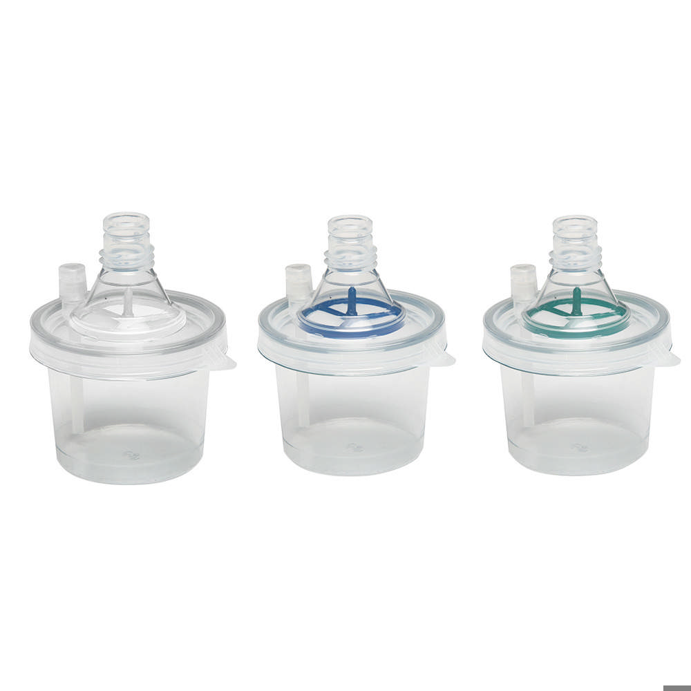 Snap Lid System® 88 ml 90 micron