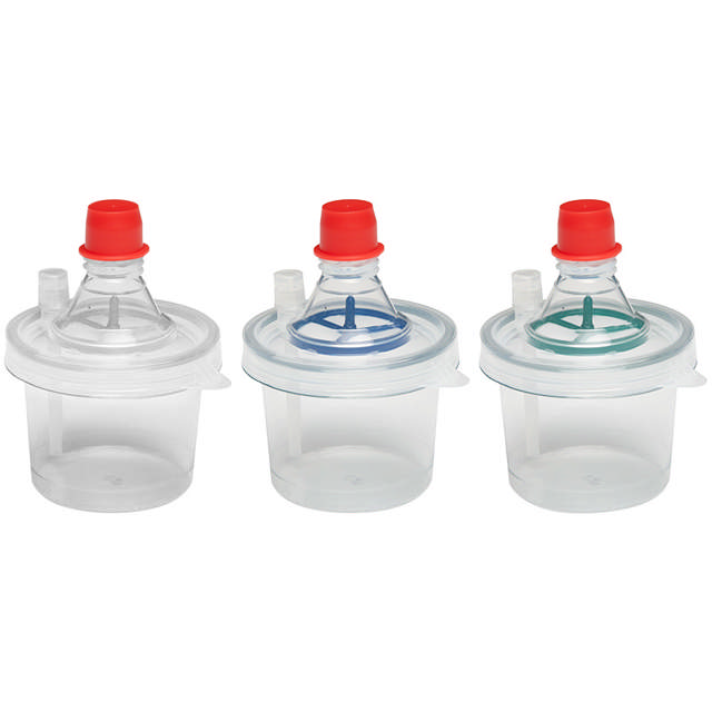 Snap Lid System® 88 ml 90 micron