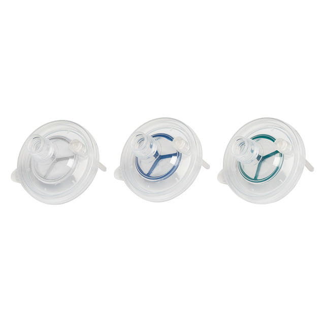 Snap Lid System® 88 ml 90 micron