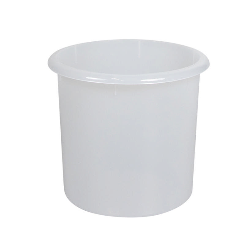 Einsatzbecher 2.5 L