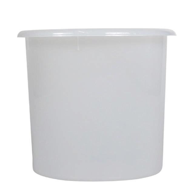 Einsatzbecher 2.5 L