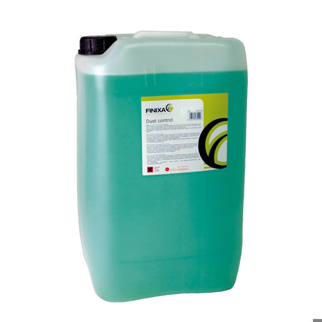 DUC 25 - Dust control 25l