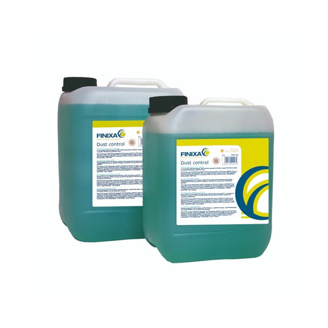 DUC 25 - Dust control 25l