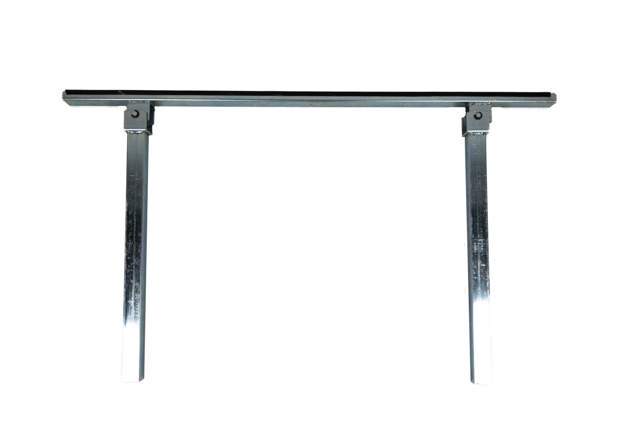 EQU 52 - Felgenständer