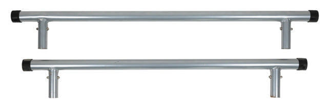 EQU 53 - X-ständer Schmetterling 1st.