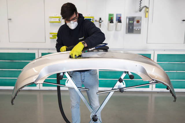 EQU 60 - X-ständer standard - verzinkt