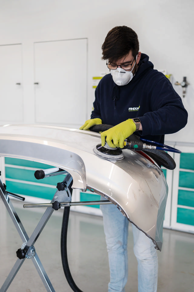 EQU 60 - X-ständer standard - verzinkt