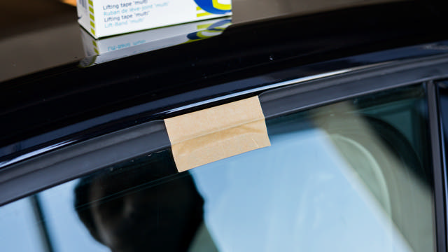 FOL 501MT - Lift-Band 'multi' Einstecktiefen 9,12,20mm x 10m 1st.