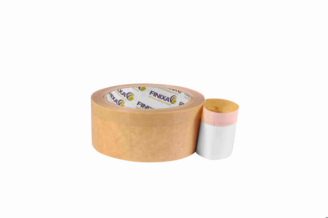 FOL 51ET - Lift-Band 'Easy Tear' perforiert 10mm x 10m 1st.