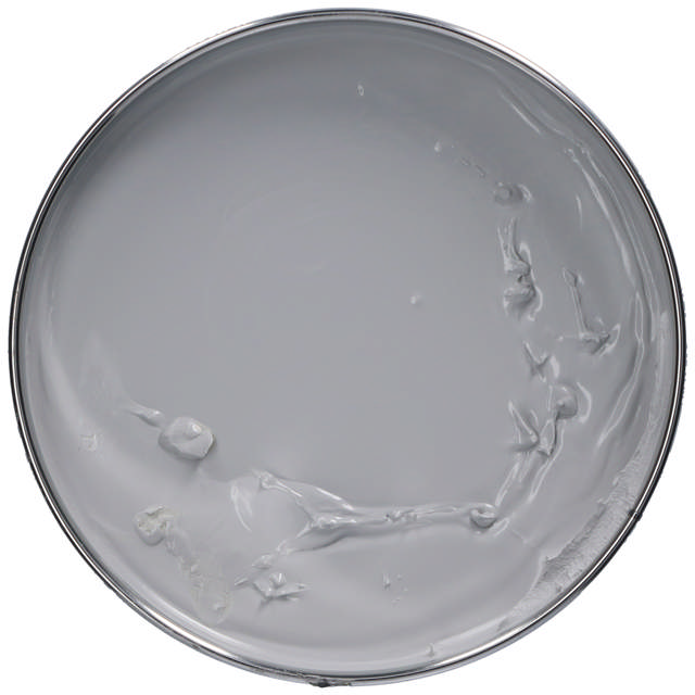 GAP 10 - Polyesterspachtel 2kg + Härter - multi