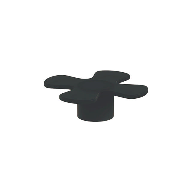 GPS 00 - Verschlusskappen für Green Paint System - 3x20st.