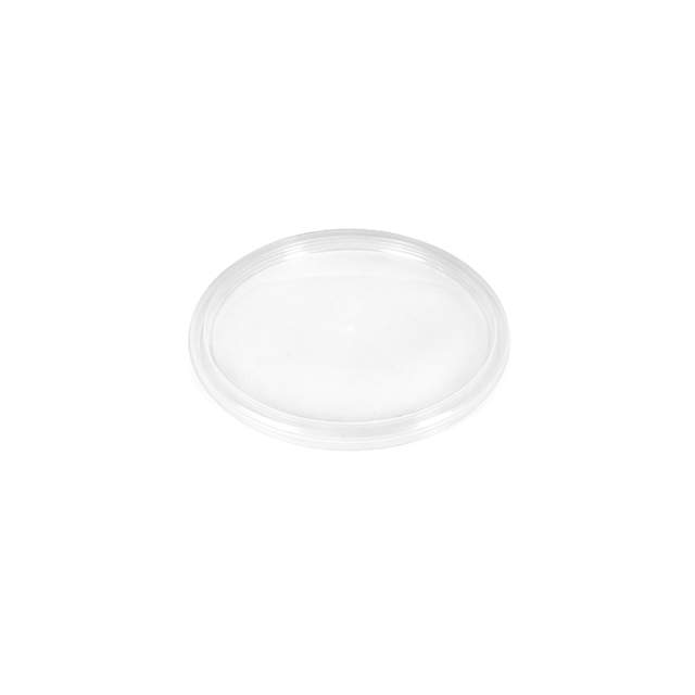 MCLS - Deckel für Mischbecher - 2 x 50st.