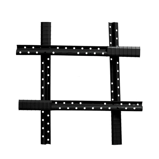 MPP 0200 - Rührstab Plastik 30cm 200st.