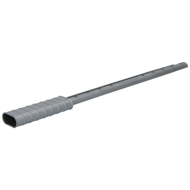 MPP 0200 - Rührstab Plastik 30cm 200st.