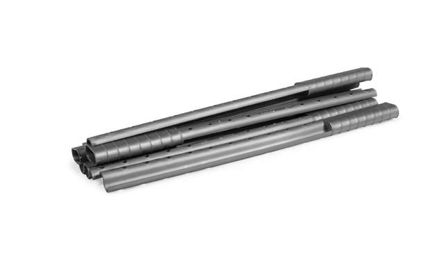 MPP 0200 - Rührstab Plastik 30cm 200st.