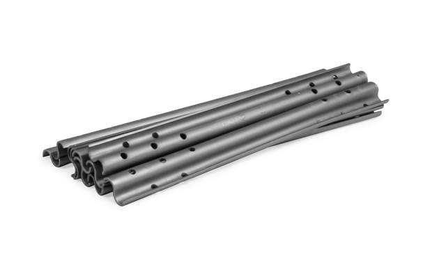 MPP 0250 - Rührstab Plastik 20cm 250st.