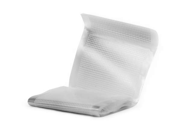 PLI 15 - Verstärkungsmatte 12cm x 3.6m