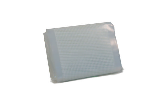 PLI 15 - Verstärkungsmatte 12cm x 3.6m