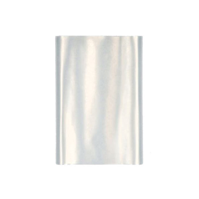 PLI 16 - Konturmatte 12cm x 3.6m