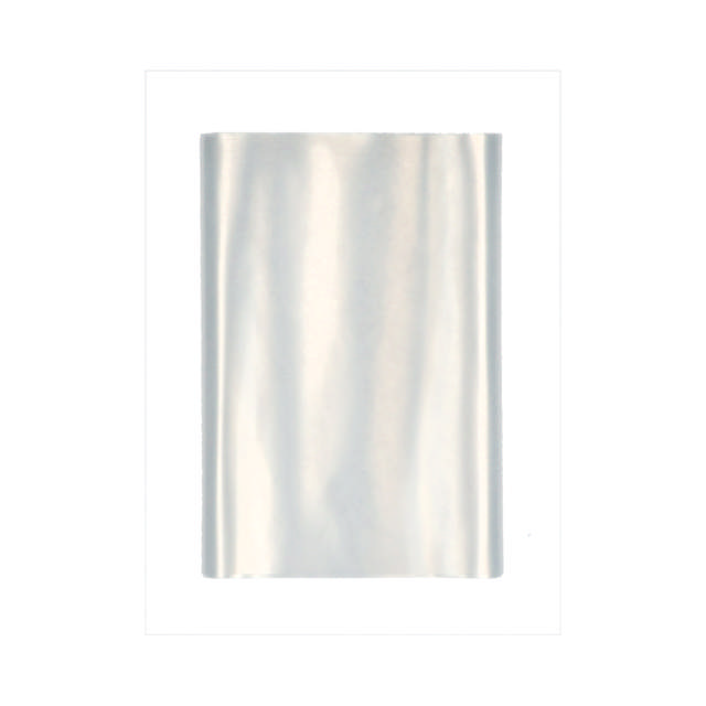 PLI 16 - Konturmatte 12cm x 3.6m